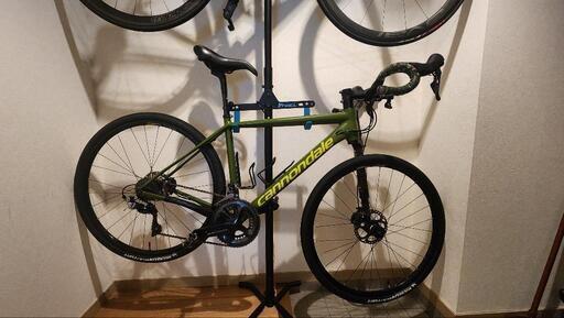 名古屋市引取 cannondale slate mサイズ