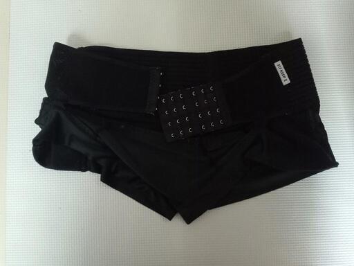 fit keepⅡ  フィットキープ2 骨盤ベルト