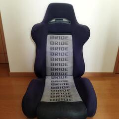 【上野行】 ホーロー製 サボ 鉄道プレート 片面 吊り下げ 行先板(東北線) ☆限定値下【上野行】 ホーロー製 サボ 鉄道プレート 片面 吊り下げ 行先板