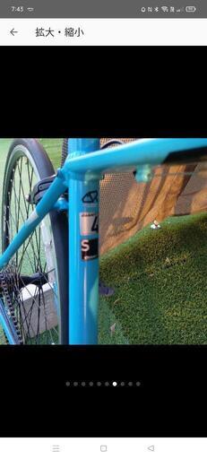 GIANT DEFY4 サイズs ロードバイク初心者向け ロードバイク