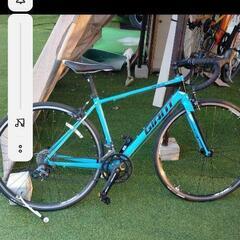 Giant Defy 4 ロードバイク Sサイズ Giant Defy 4 ロードバイク Sサイズ Giant Defy 4 ロードバイク S