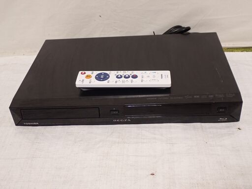 2026年最新】Yahoo!オークション -d-bz510(ブルーレイレコーダー)の