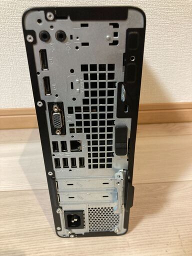 NVMeSSD512+SSHD1TB】Prodesk600 i5-6500 RAM16GB DVDROM 【Office2019付】 NVMeSSD512+SSHD1TB】Prodesk600 i5-6500 RAM16GB DVDROM 【Office2019付】