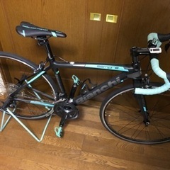 ビアンキ　センプレプロ　