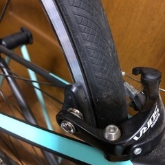 ビアンキ　センプレプロ　