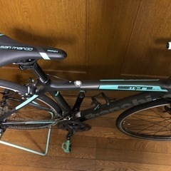 ビアンキ　センプレプロ　