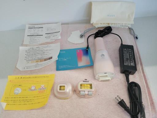 【SALE】レイボーテ Rフラッシュ ダブルPLUS VIタイプ STA-212　中古　リサイクルショップ宮崎屋佐土原店24.8.22F