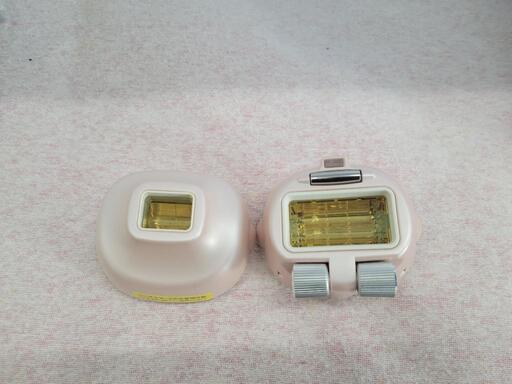 SALE】レイボーテ Rフラッシュ ダブルPLUS VIタイプ STA-212
