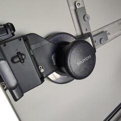 ムトー　MUTOH ドラフター　並行定規　ドラフティングチェア