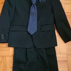 キッズ フォーマル スーツ KANSAI YAMAMOTO 卒業...