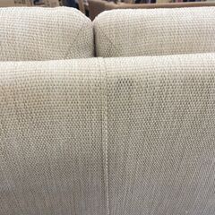 【トレファク熊谷駅前店】2人掛けソファーのニトリのご紹介です！