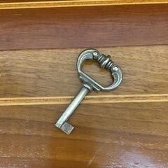 Wa358　アンティークチェスト　