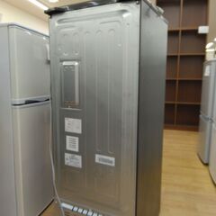 ☆ジモティ割あり☆ Haier 冷蔵庫 148L 年式21年製 動作確認／クリーニング