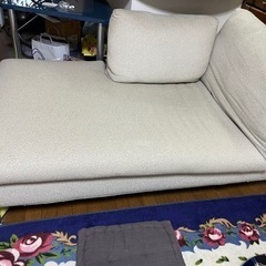 カッシーナソファ 最終掲載 2/4まで