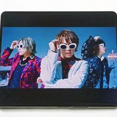 苫小牧バナナ】極美品☆SIMフリー SAMSUNG/サムスン Galaxy Z Fold4 SM