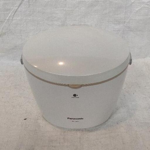 0114-053 【Panasonic】ナノイー