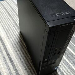 DELL OPTIPLEX 3020