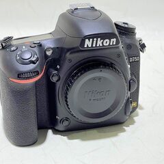 【ネット決済】【苫小牧バナナ】Nikon/ニコン 2432万画素...