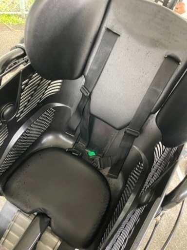 値下げ‼️電動自転車ブリヂストンアンジェリーノ