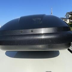 スーリー、ジェットバック&(値下げしました)【商談中】