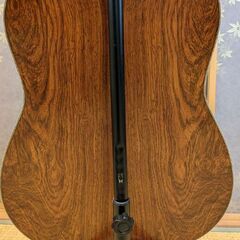 ヤマハ FG450 ニューハカランダ