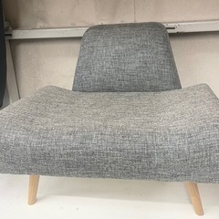 【GM633】   IDEE AO SOFA Gray   イデ...