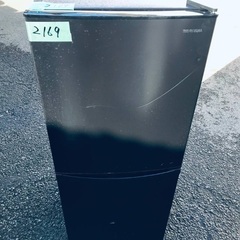 ⭐️2021年製⭐️今週のベスト家電☆洗濯機/冷蔵庫✨一人暮らし応援