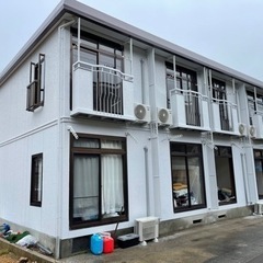 アパート賃貸 外国人、高齢者OK - 賃貸（マンション/一戸建て）