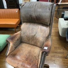 D505☆16800円☆ 折りたたみ中古自転車 CHEVROLET 黒【26インチ  