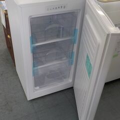 Haier 冷蔵庫 JR-NF121B 121L 2023年 家電 Ju076