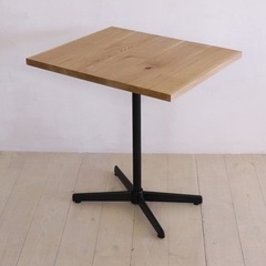 テーブル脚 日本製 【組み立て簡単！シンプルでおしゃれなデザイン...