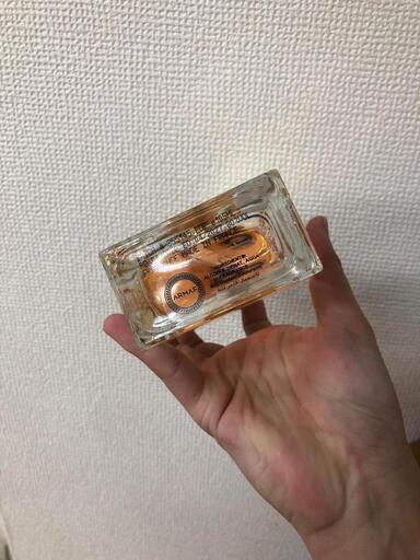アルマフ クラブ ドゥ ニュイClub de nuit EDT