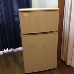 冷蔵庫 小型 85ℓ E labirex
