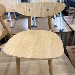 飛騨産業 ダイニングセット 87780円