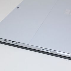 Surface Pro 第5世代／メモリ8GB／Windows11／おまけ付 Surface Pro 第5世代／メモリ8GB／Windows11／おまけ付 Surface Pro 第