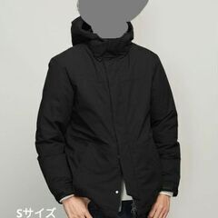 西川ダウン(R) [SHIELD] SOLOTEX MATSUMI