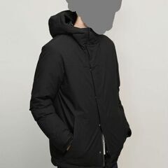 西川ダウン(R) [SHIELD] SOLOTEX MATSUMI