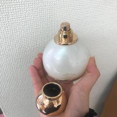 香水Souvenir Floral Bouquet