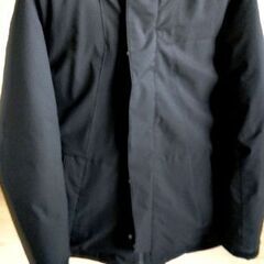 西川ダウン(R) [SHIELD] SOLOTEX MATSUMI