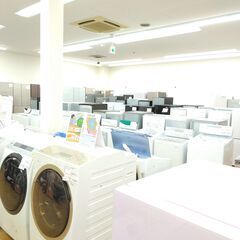 ☆ジモティ割あり☆ Haisense 冷蔵庫 154L 年式21年製 動作確認