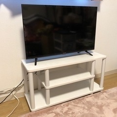 テレビ台