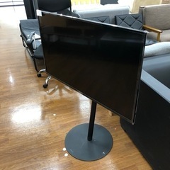 液晶テレビ LG 39380円