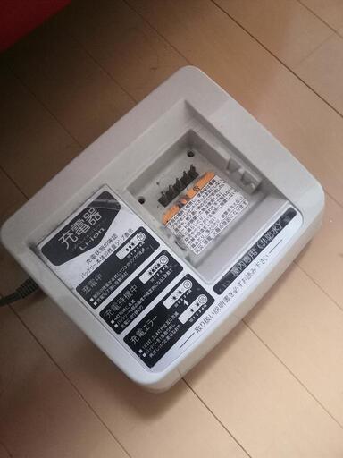 丸石Maruishi(マルイシ) FRA63H ジャンク