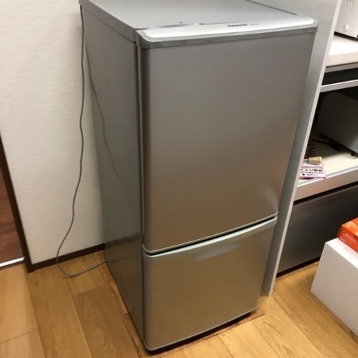 【決まりました】学生さん応援セット、冷蔵庫\u0026洗濯機\u0026電子レンジ