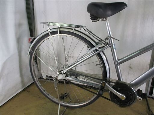 その他 C460 限定特価 整備済み☆ブリヂストン アルベルト☆ 中古 