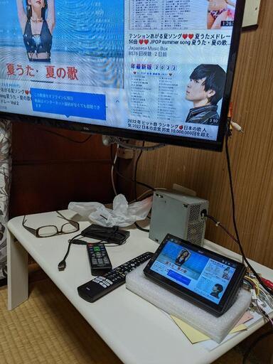 2ヶ月程サブモニターとして使用してました。