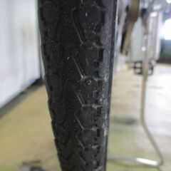 C461 限定特価 整備済み☆ブリヂストン シングルスター☆ 中古自転車