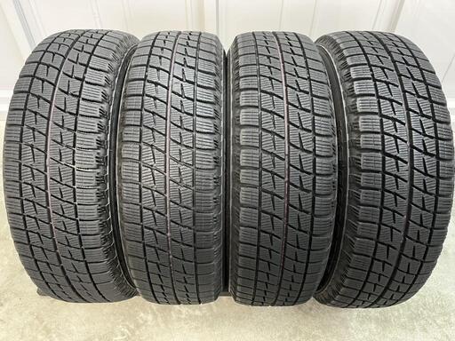 ICE ESPORTE 175/65R14 4本セット スタッドレスタイヤ