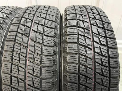 ICE ESPORTE 175/65R14 4本セット スタッドレスタイヤ