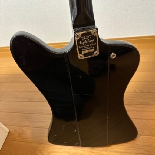 エレキギター 楽天市場】エレキギター 初心者セット SELDER STC-04